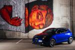 Alfa Romeo MiTo Veloce Pack 2016 года